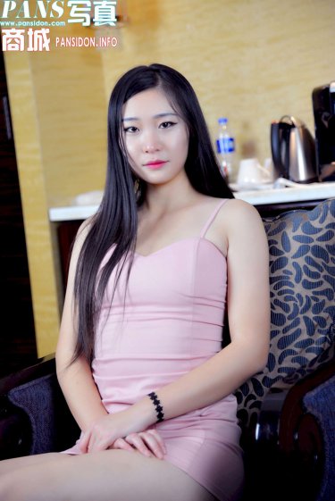 徐福在线观看